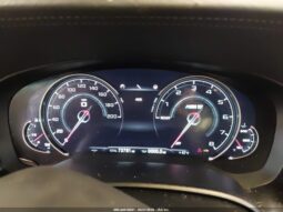 
										2019 BMW M5 full									