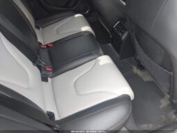
										2013 Audi S4 full									