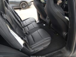 
										2019 Tesla Model x full									