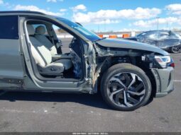 
										2024 Audi Q8 full									