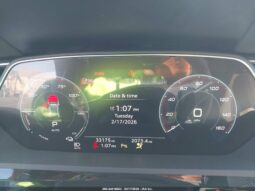 
										2024 Audi Q8 full									