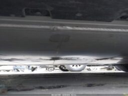 
										2024 BMW I4 full									