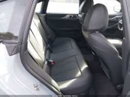 
										2024 BMW I4 full									