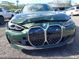 
										2023 BMW I4 full									