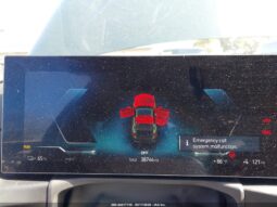 
										2023 BMW I4 full									