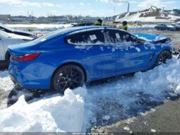 
										2021 BMW 8 series full									