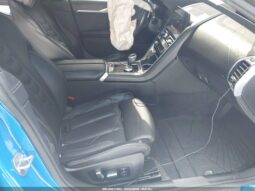 
										2021 BMW 8 series full									