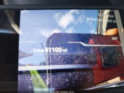 
										2021 BMW 8 series full									