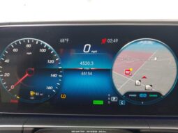 
										2020 Mercedes-benz Gls-klasse full									