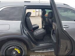 
										2020 Mercedes-benz Gls-klasse full									