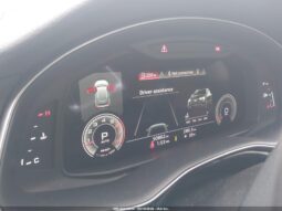 
										2022 Audi Q8 full									