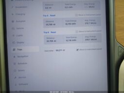 
										2019 Tesla Model x full									