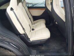 
										2019 Tesla Model x full									
