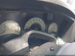 
										2005 Dodge Dakota full									