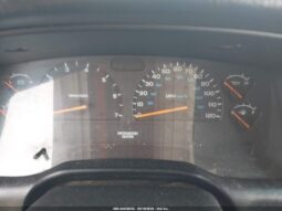 
										2001 Dodge Dakota full									