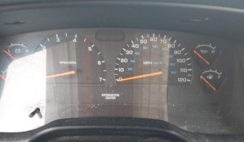 
								2001 Dodge Dakota full									