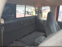 
										2001 Dodge Dakota full									