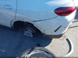 
										2023 BMW X6 full									