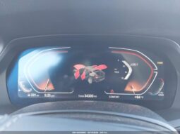 
										2023 BMW X6 full									