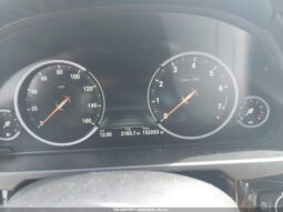 
										2018 BMW X6 full									