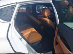 
										2018 BMW X6 full									