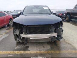 
										2018 Audi Sq5 full									