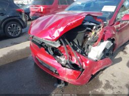 
										2023 Tesla Model x full									