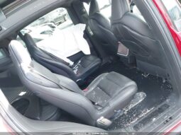 
										2023 Tesla Model x full									