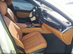 
										2019 BMW X6 full									