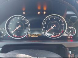 
										2019 BMW X6 full									