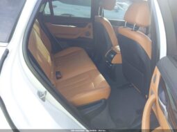 
										2019 BMW X6 full									