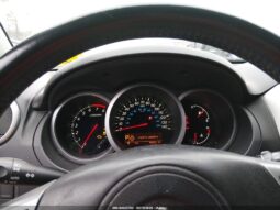 
										2013 Suzuki Grand vitara full									