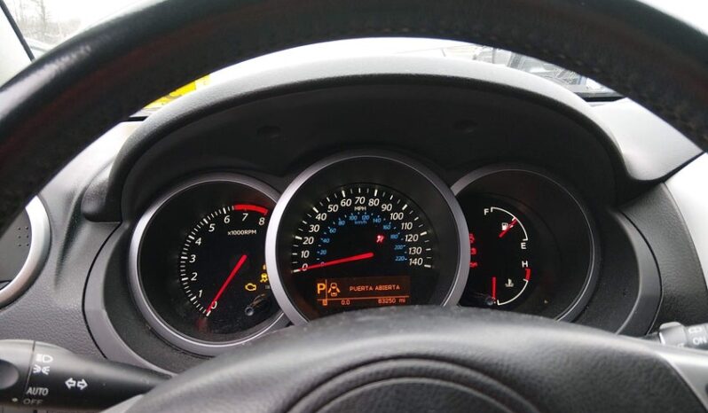 
								2013 Suzuki Grand vitara full									
