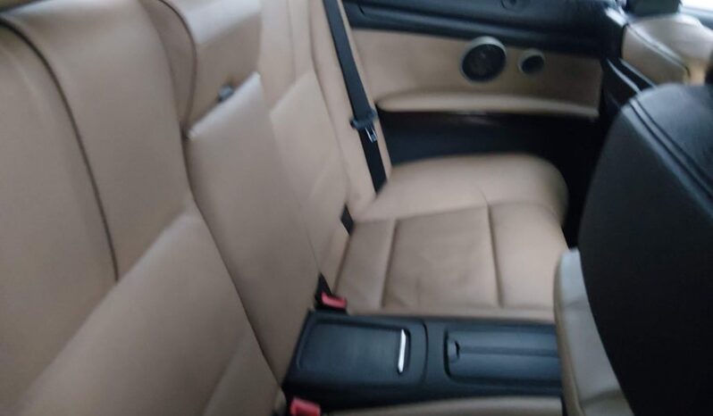 
								2013 BMW M3 full									