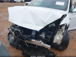 
										2021 Tesla Model x full									