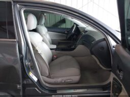 
										2006 Lexus Gs 300 full									
