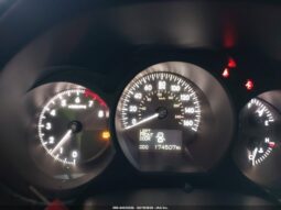 
										2006 Lexus Gs 300 full									