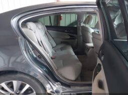 
										2006 Lexus Gs 300 full									