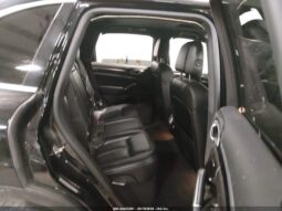 
										2017 Porsche Cayenne full									