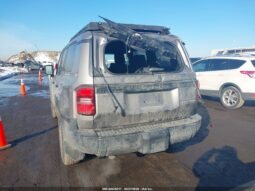 
										2024 Toyota Land cruiser full									