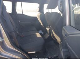 
										2024 Toyota Land cruiser full									