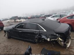 
										2017 Cadillac Ct6 full									