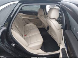 
										2017 Cadillac Ct6 full									