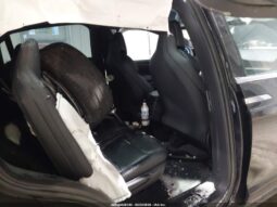 
										2019 Tesla Model x full									