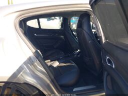 
										2012 Porsche Panamera full									