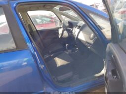 
										2012 Suzuki Sx4 full									