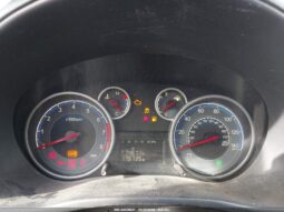 
										2012 Suzuki Sx4 full									