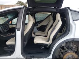 
										2022 Tesla Model x full									
