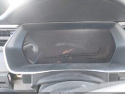 
										2018 Tesla Model x full									
