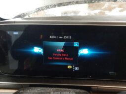 
										2021 Mercedes-benz Gls-klasse full									